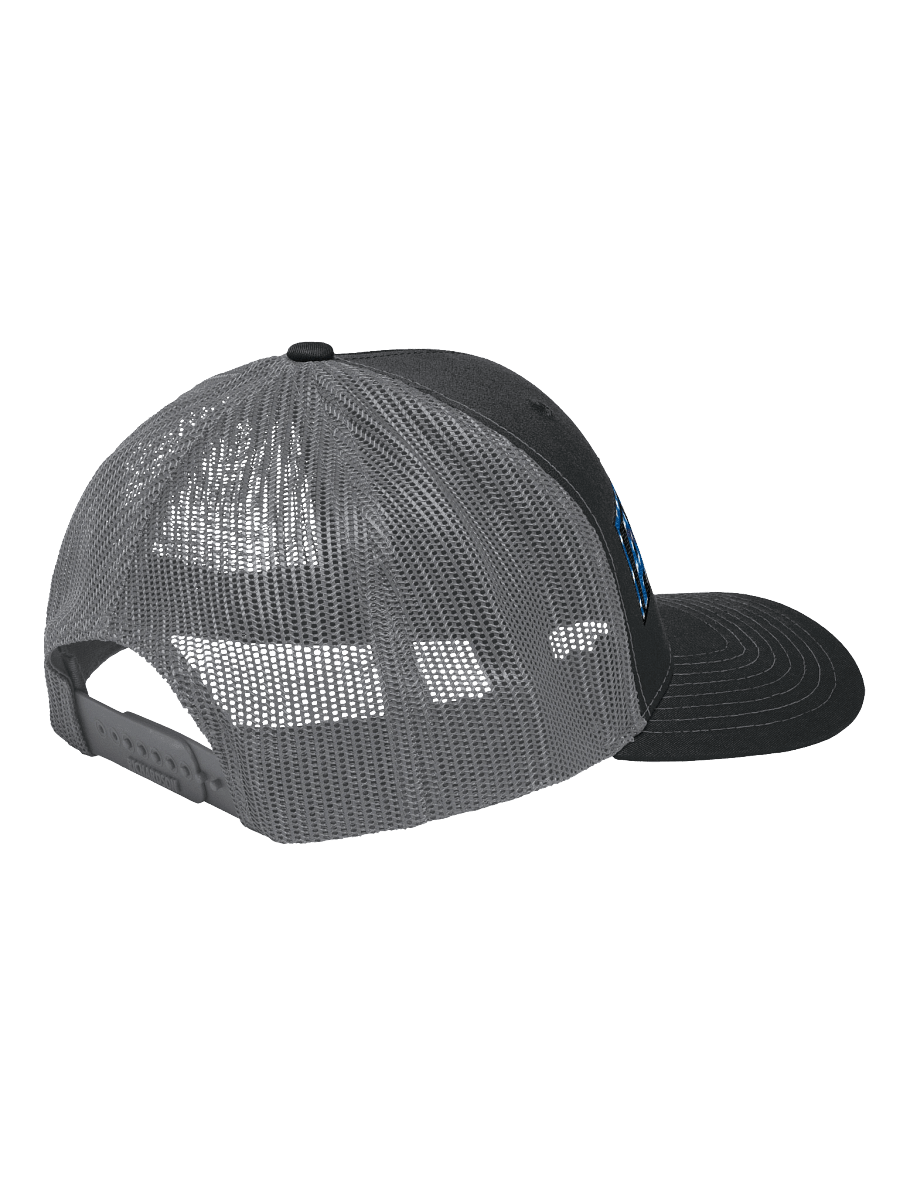 Not embroidered ARMY hat product image (22)