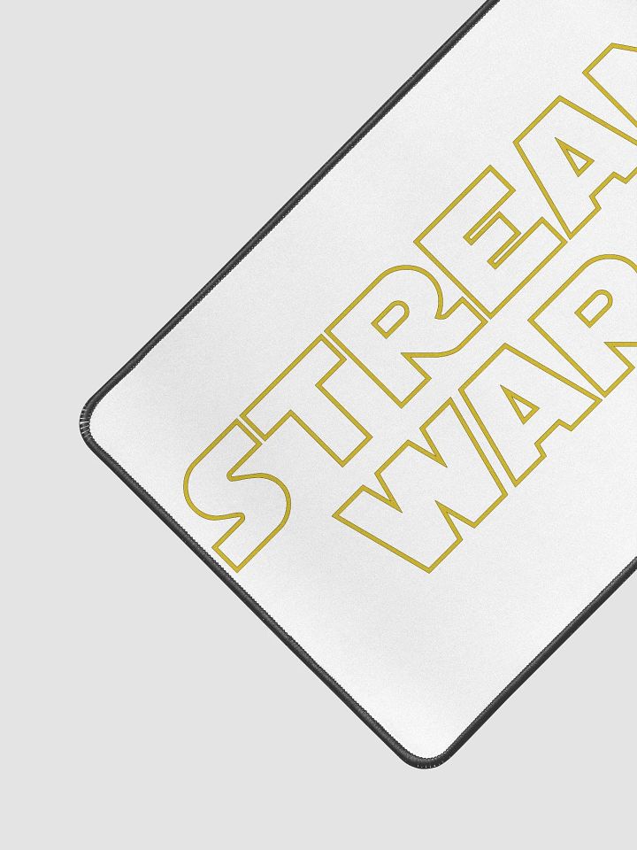 SW - Desk Mat product image (2)