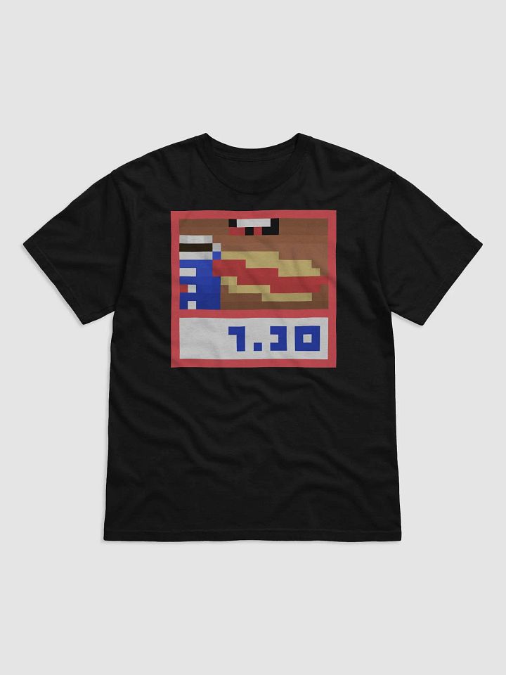Got that Pixel in me product image (1)