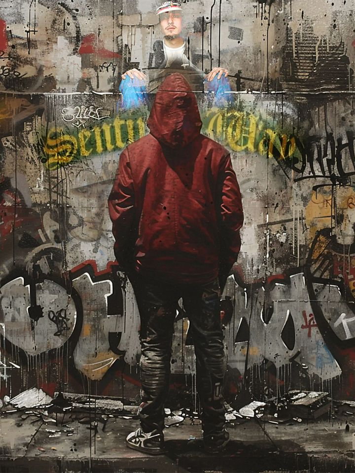 SENTINOS WAY III (Standard Edition) (2007) product image (1)