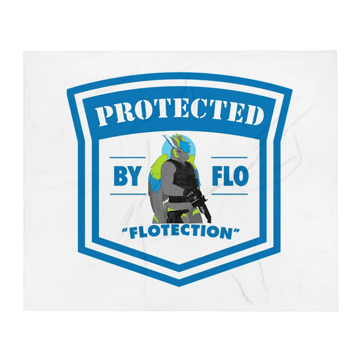 Flo-tection product image (1)