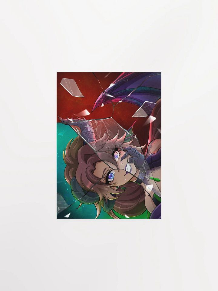 Shattered Glass product image (3)