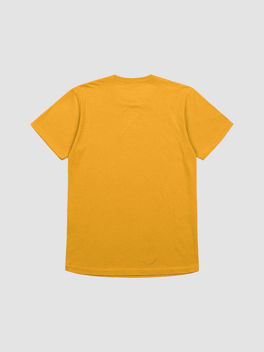 Monday Motivation Taco Stand T-Shirt product image (9)