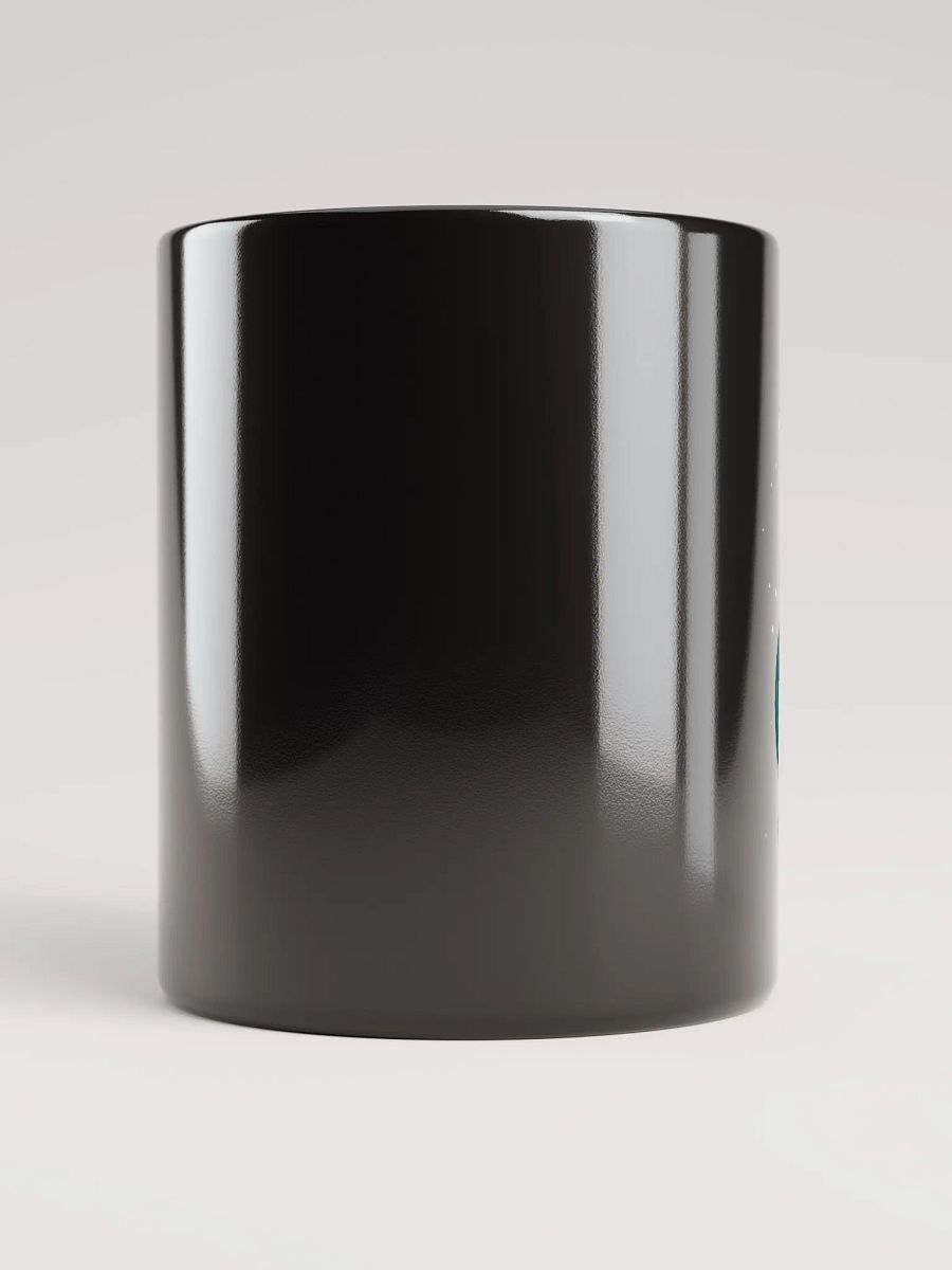 Bean to the North Pole mug product image (10)