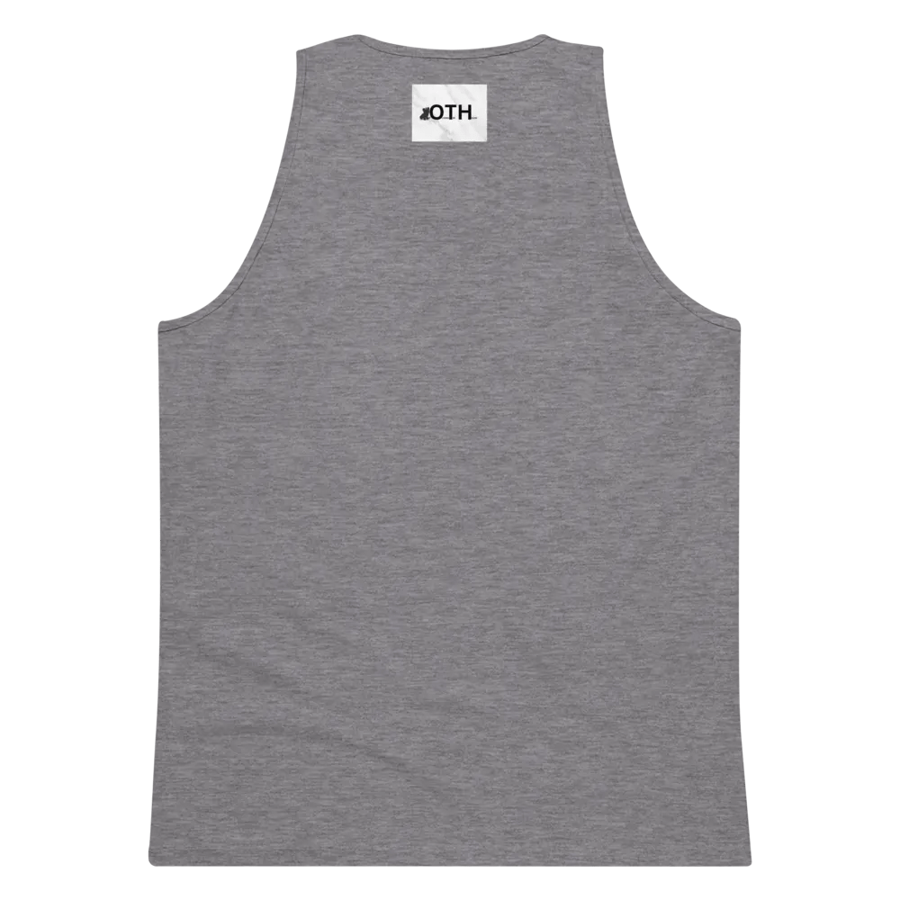 Socialite Tank Top product image (48)