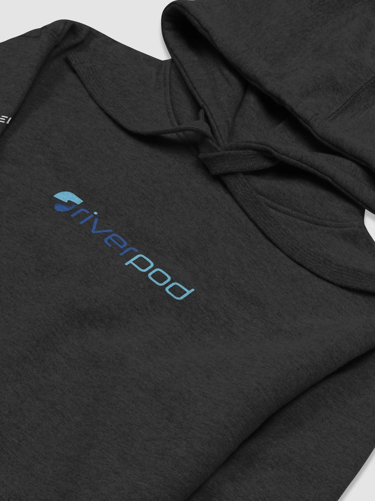 D-VELOPER Riverpod edition dark mode product image (5)