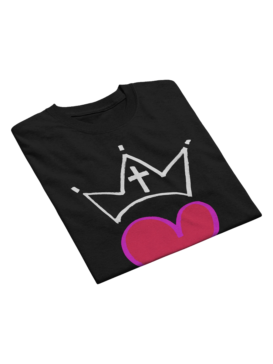 King of Hearts © by B♥! product image (26)