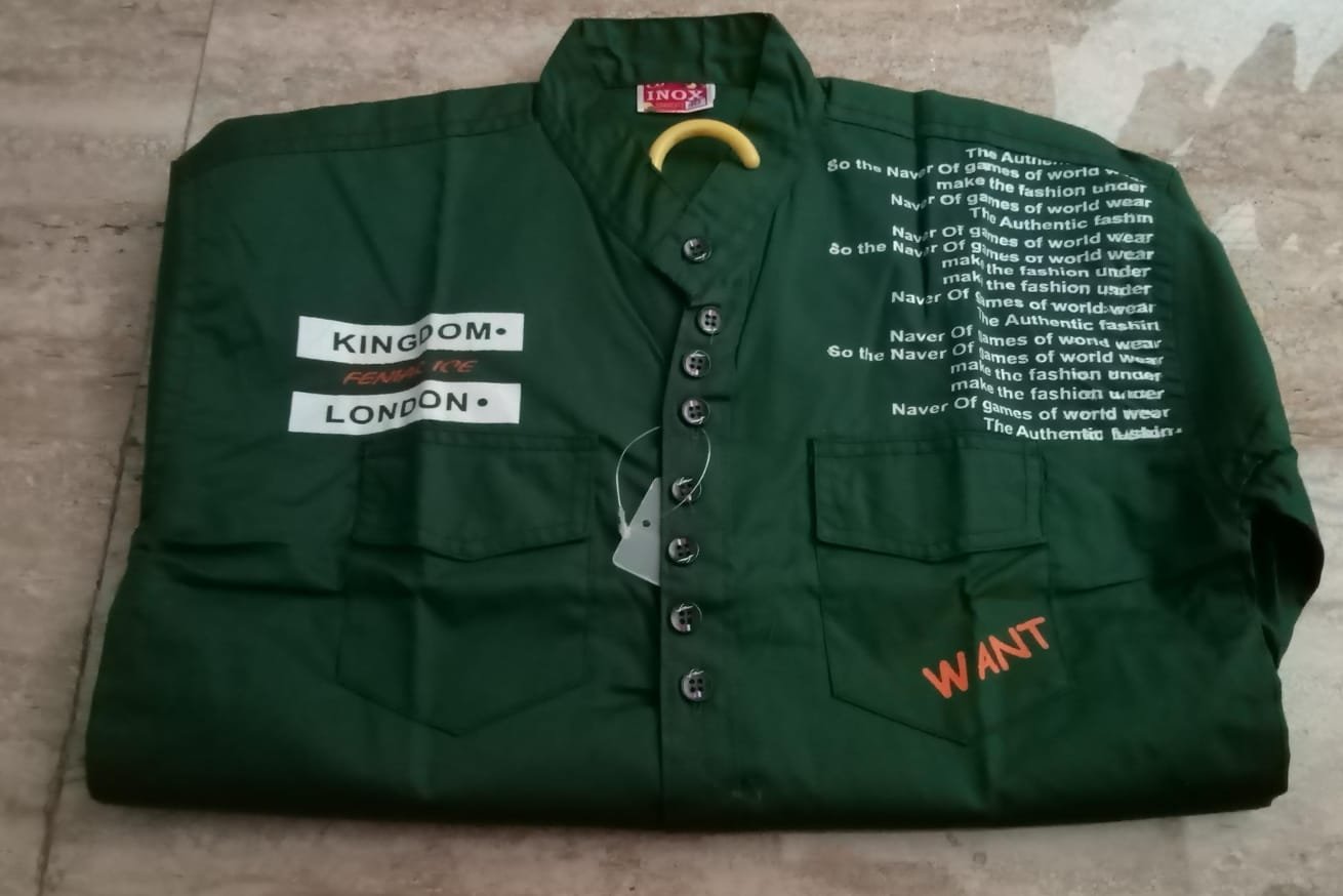 kids shirts product image (3)