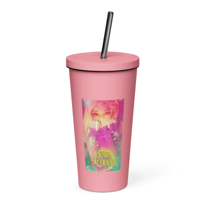 H20 Is Magical product image (1)