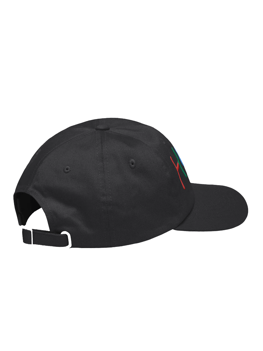 HUGE Dad Cap product image (31)
