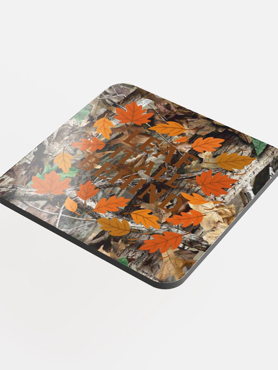 Fall 2025 product image (4)