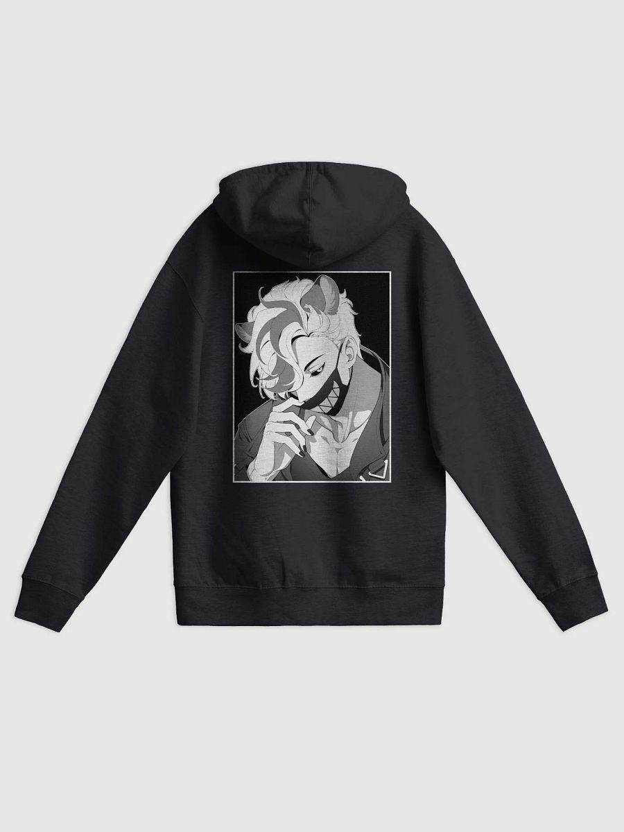 Leo 011 product image (1)
