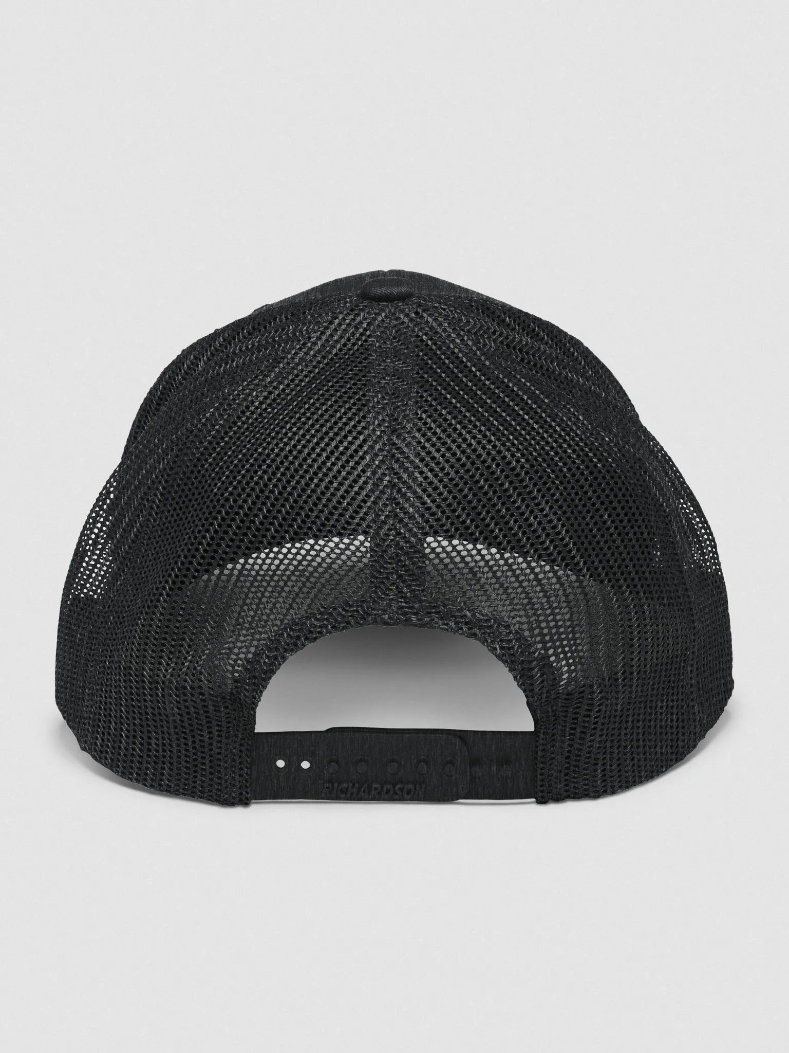 5 Minute Brewery Full Logo Hat product image (12)