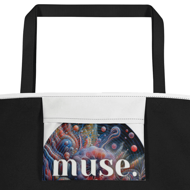 muse.house tote product image (2)