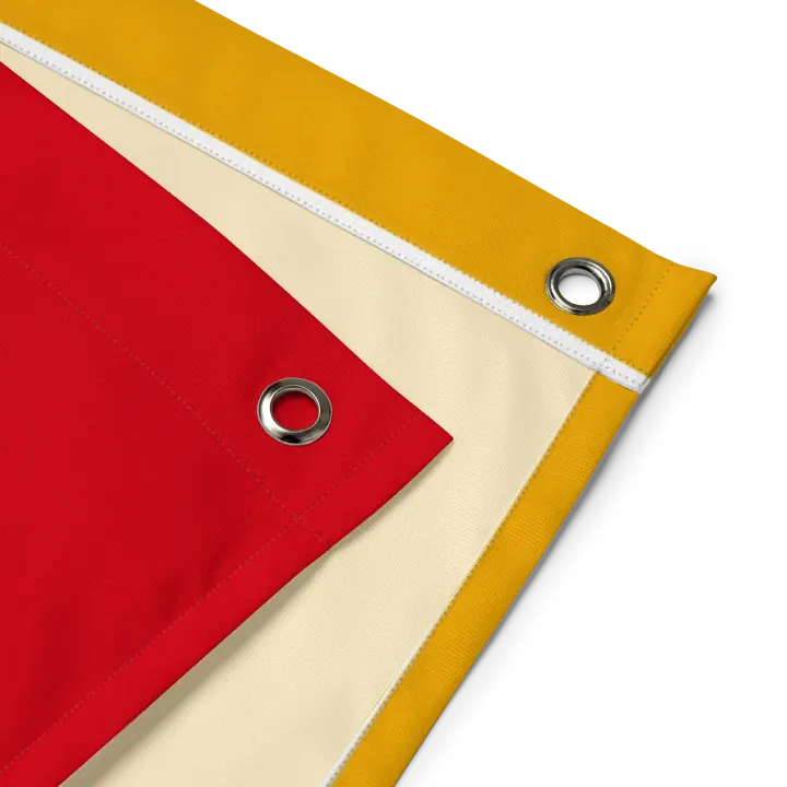 Orthodox Armenia product image (2)