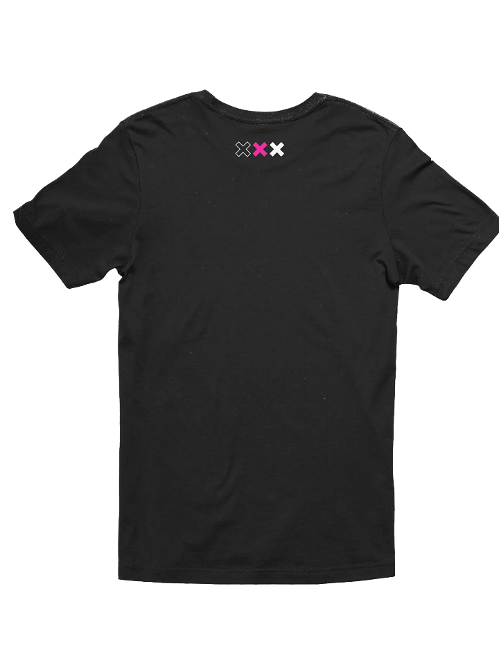 Bunholy product image (2)