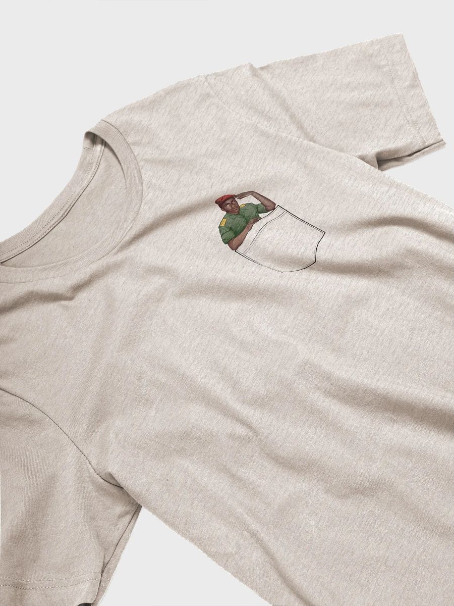 Pocket Sankara product image (30)