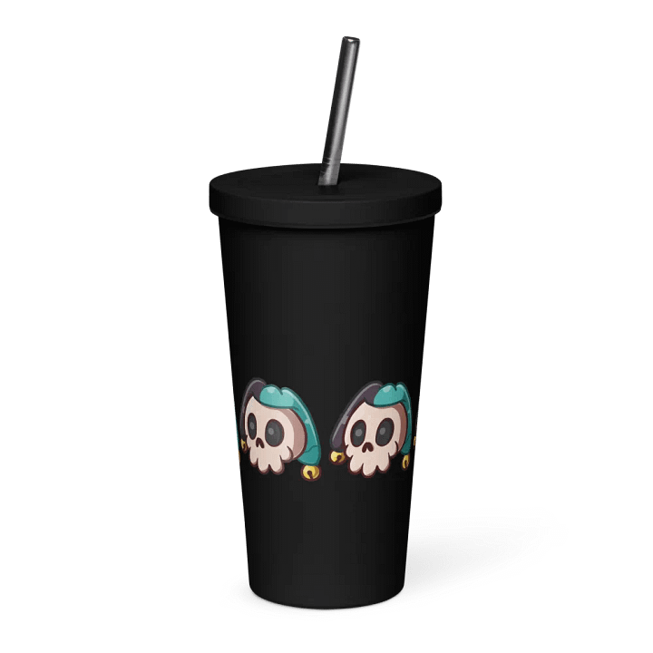 Sage's Wish product image (2)