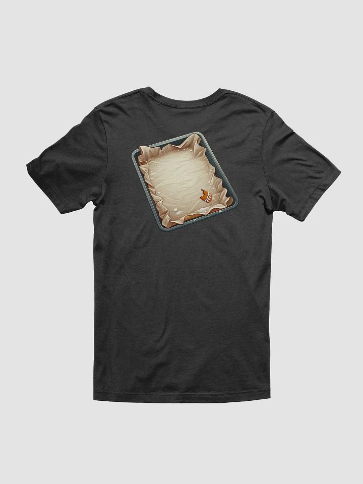 DYKTMM Shirt product image (2)