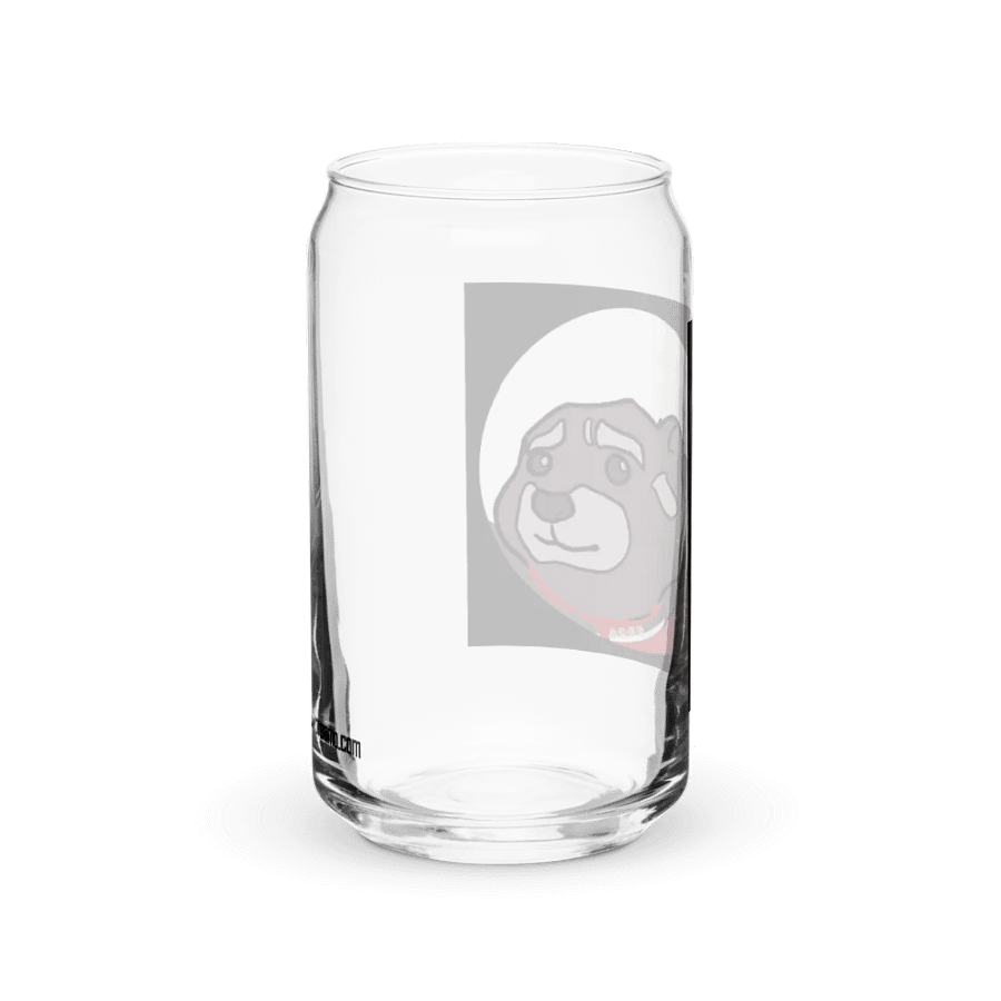 Sip with Pedro product image (40)