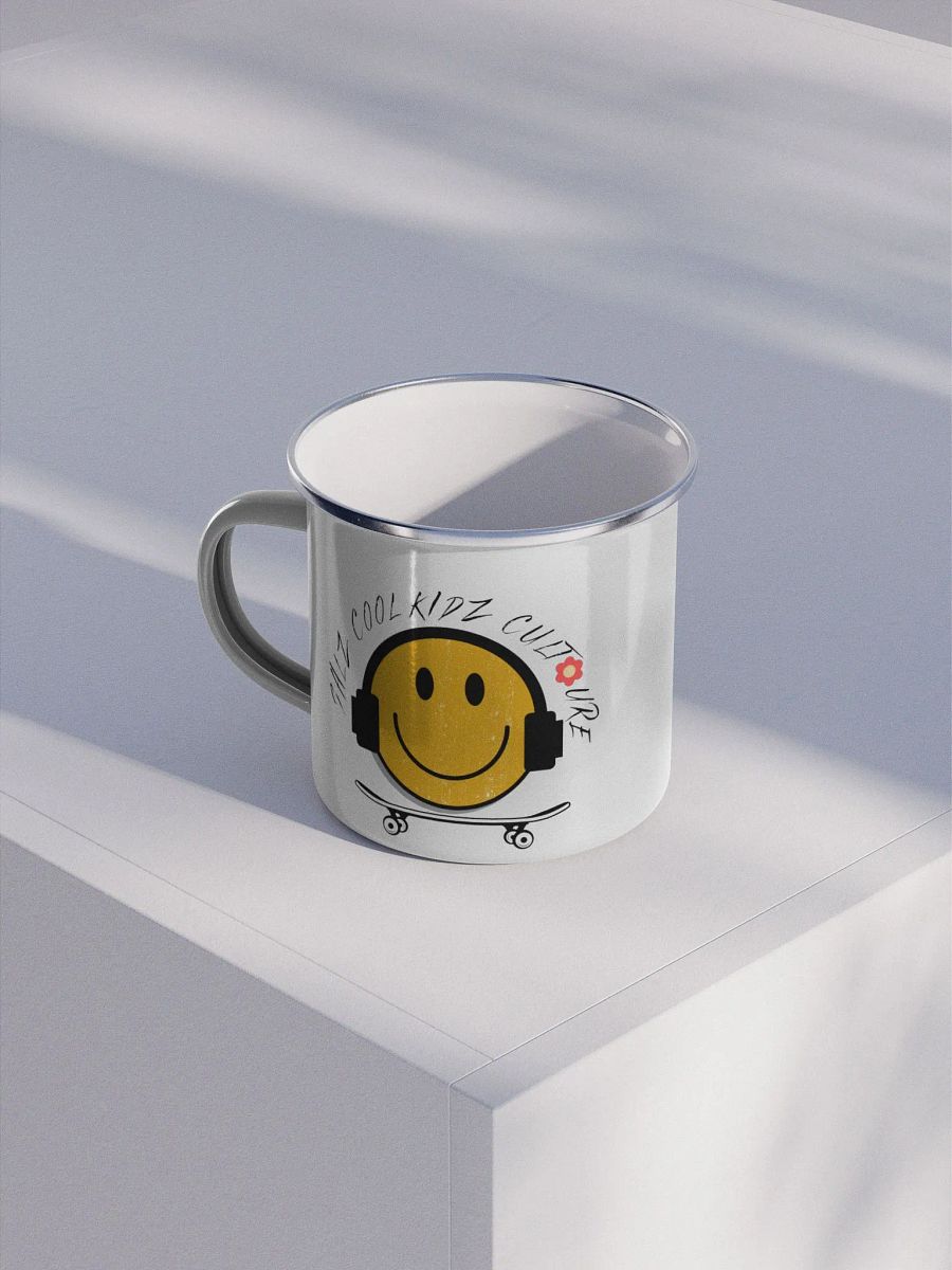 Party Time Mug product image (1)