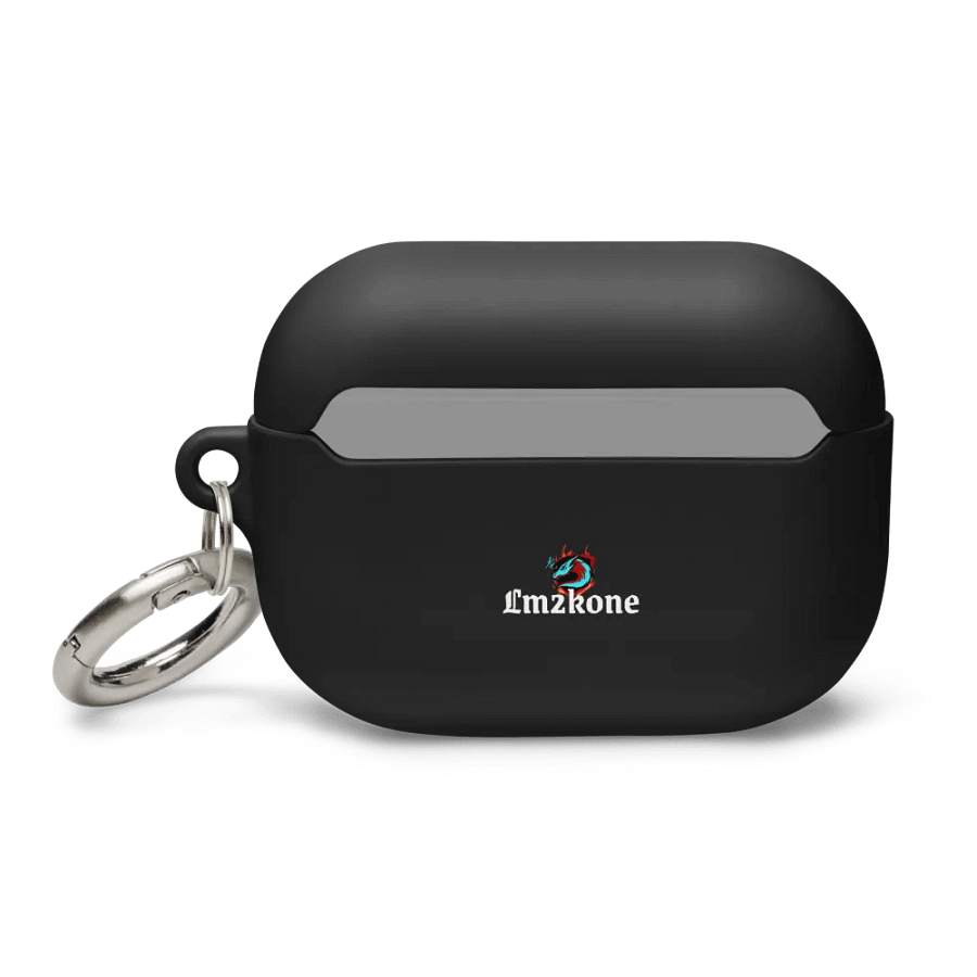 LM2KONE Official - AirPods Pro Case product image (4)