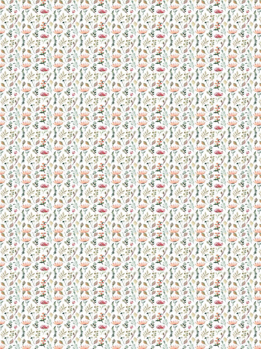 floral_pattern_52 product image (1)