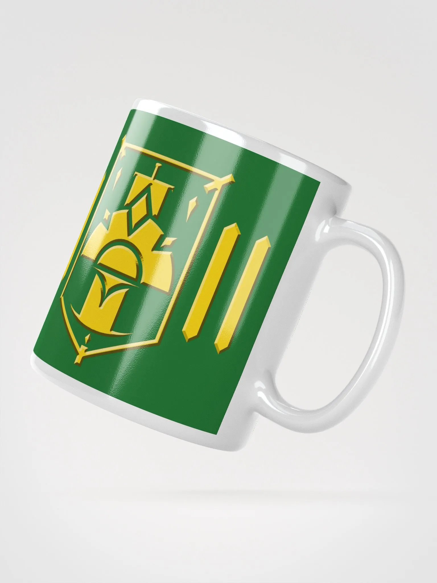 Void Tavern Special: Precipitation Pilsner product image (6)