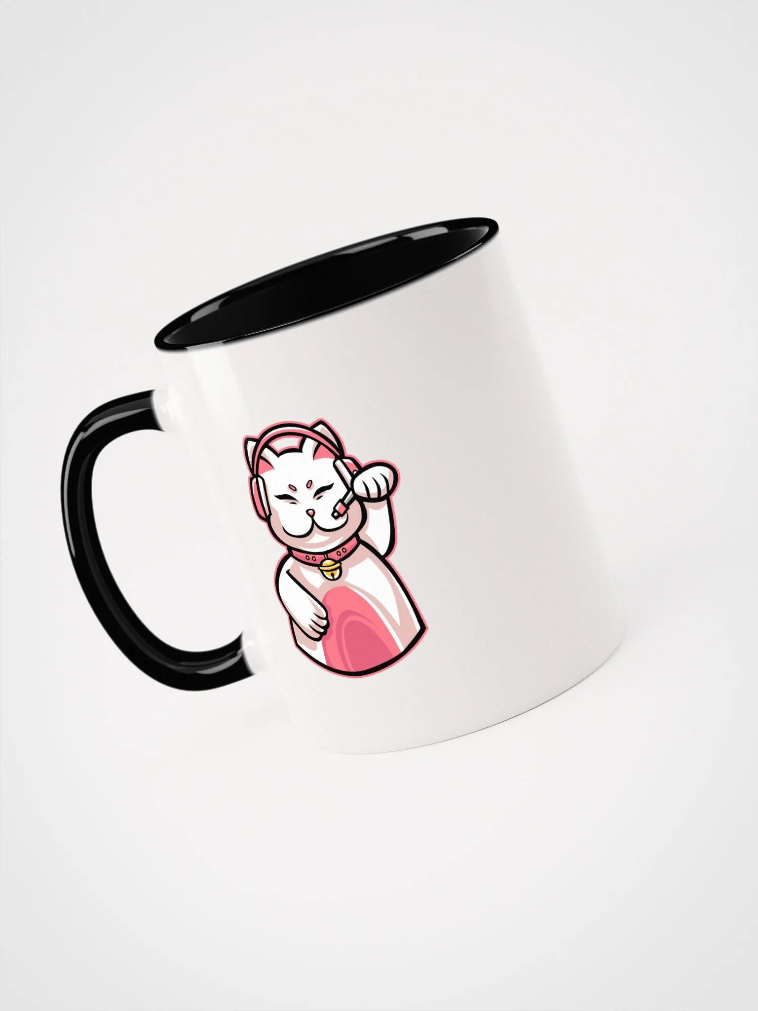 uwu mug product image (15)