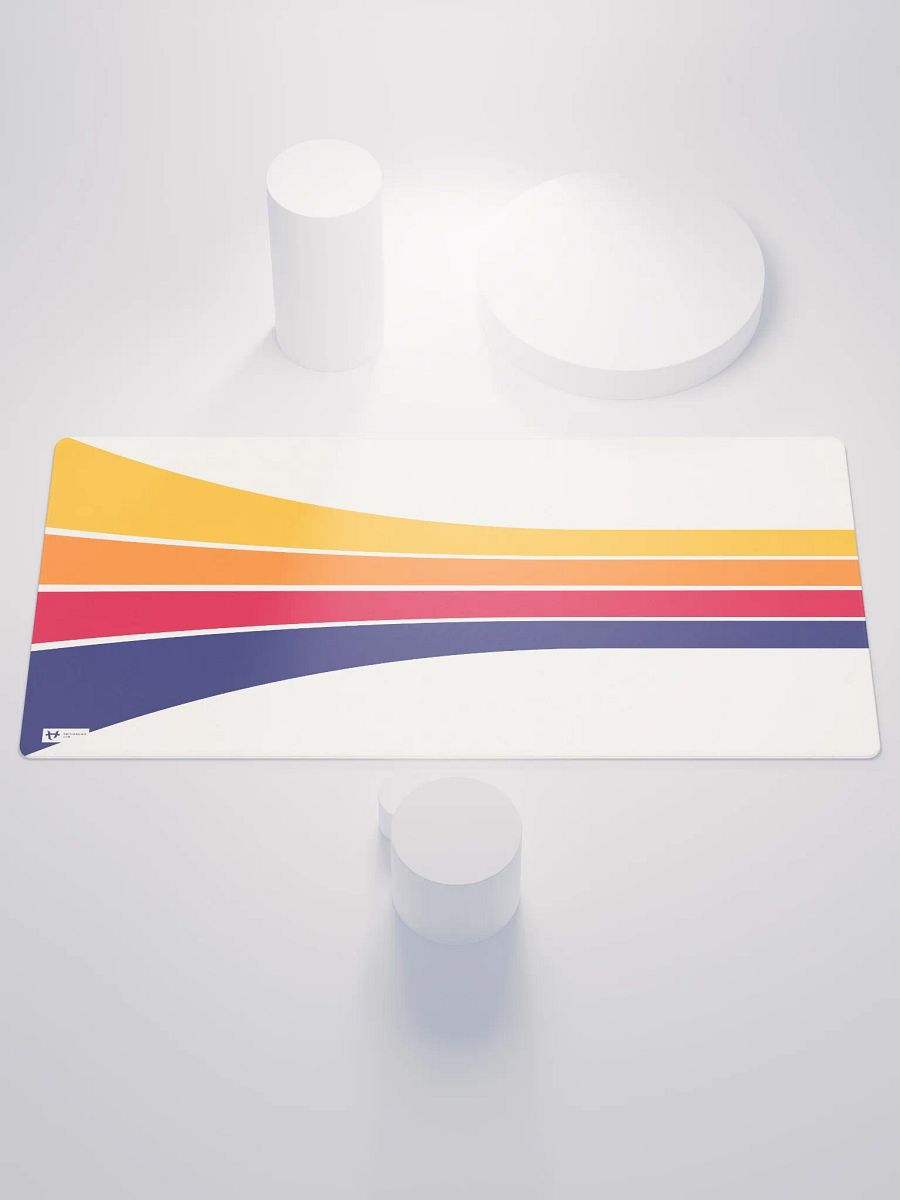 Prism Road product image (1)