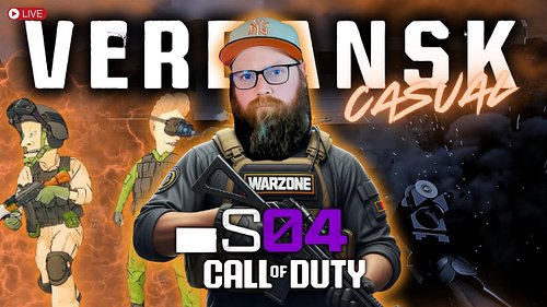 Surprise! We’re back! Live tonight at 8:30pm est! Streams are gonna be earlier from now on chat! Come by and hangout with me ...