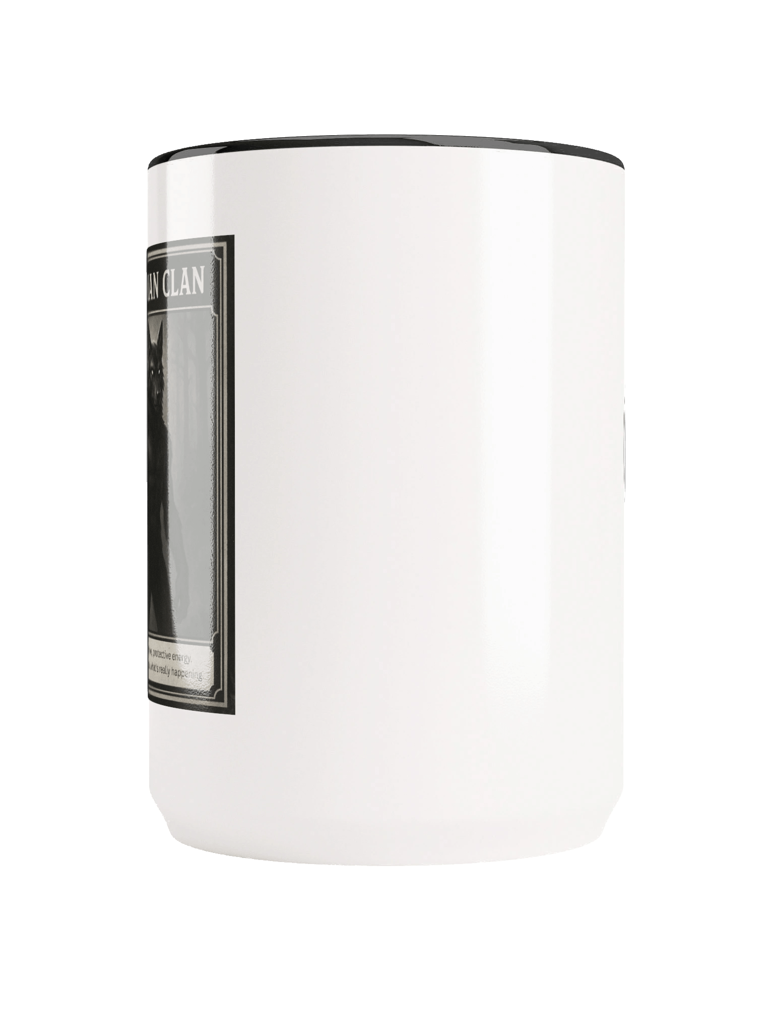 Dogman - Midnight Transmission product image (5)