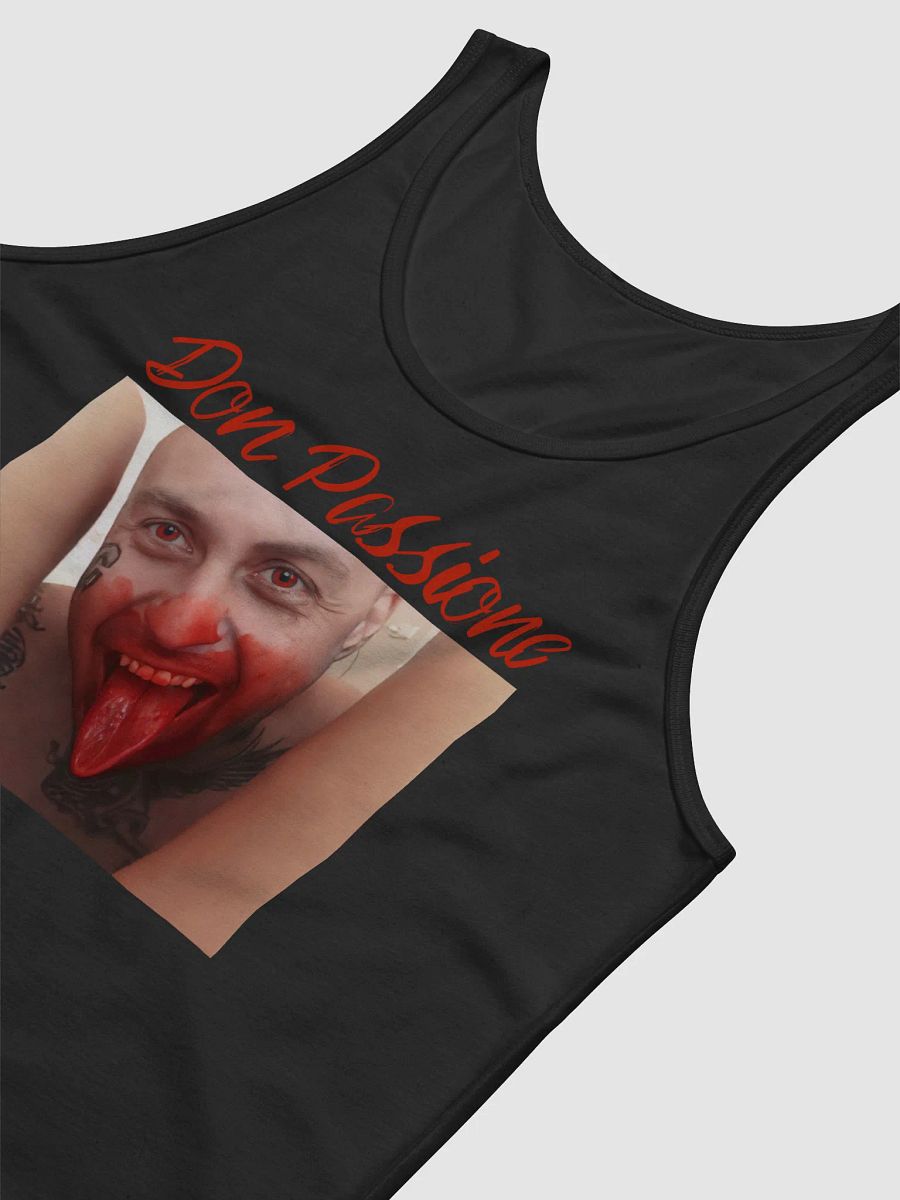 don passione tanktop product image (12)