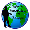 Briggs