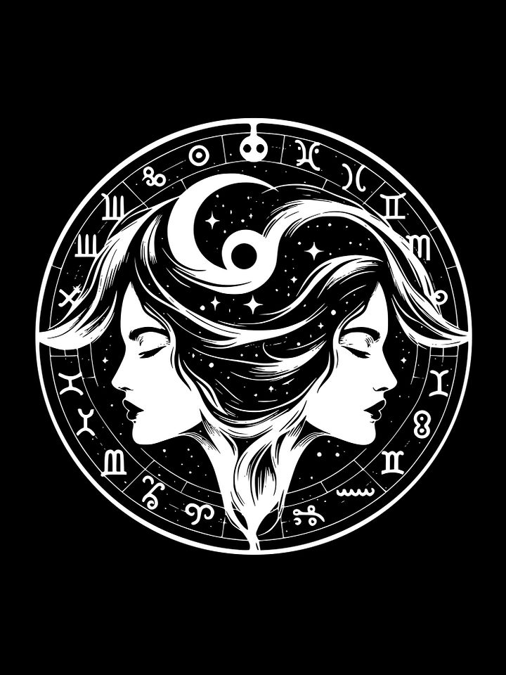 Gemini [13x13] product image (2)