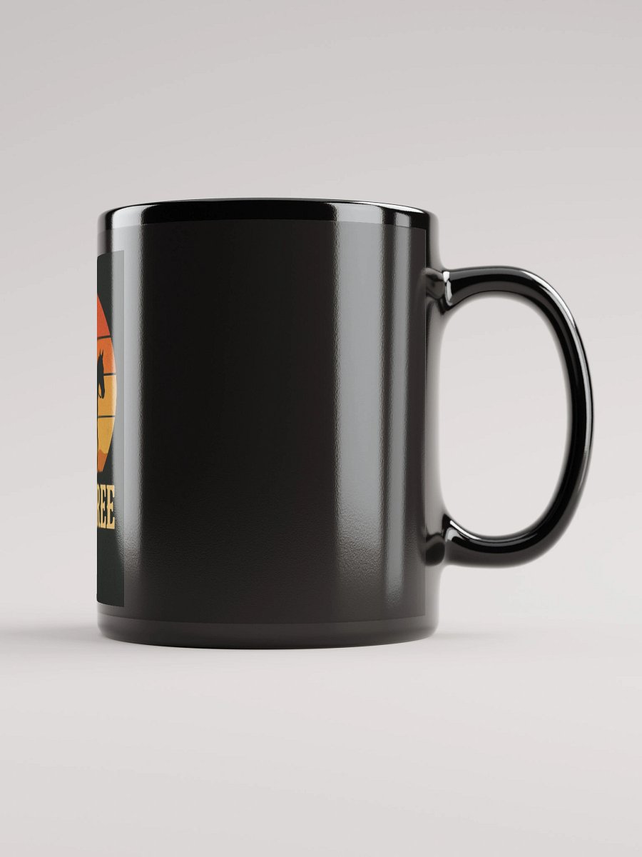 BE FREE product image (1)