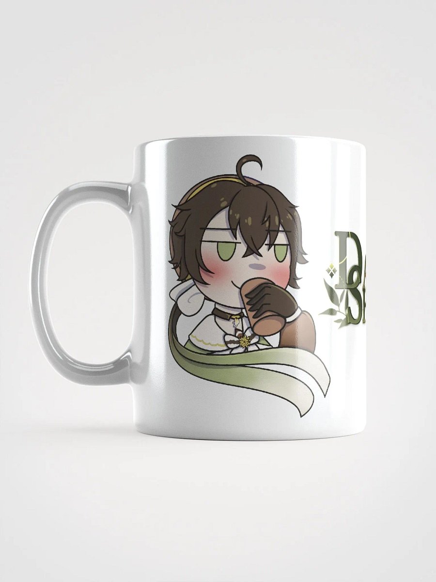 Dai Mug product image (6)