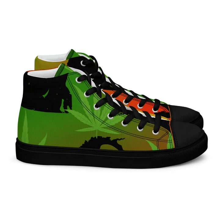 bobmarley product image (2)