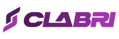 Clabri