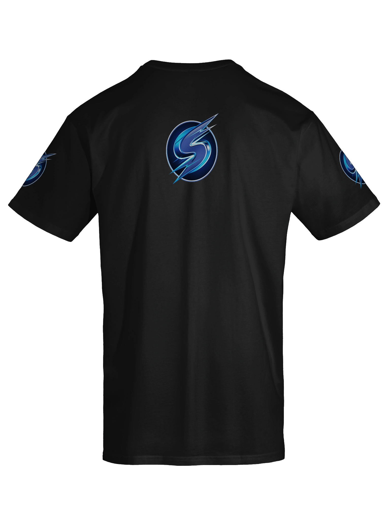 Premium Sparks T-Shirt product image (7)