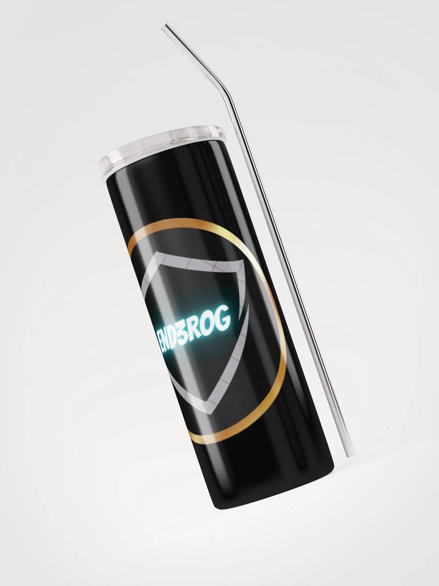 stainless steel mug product image (3)