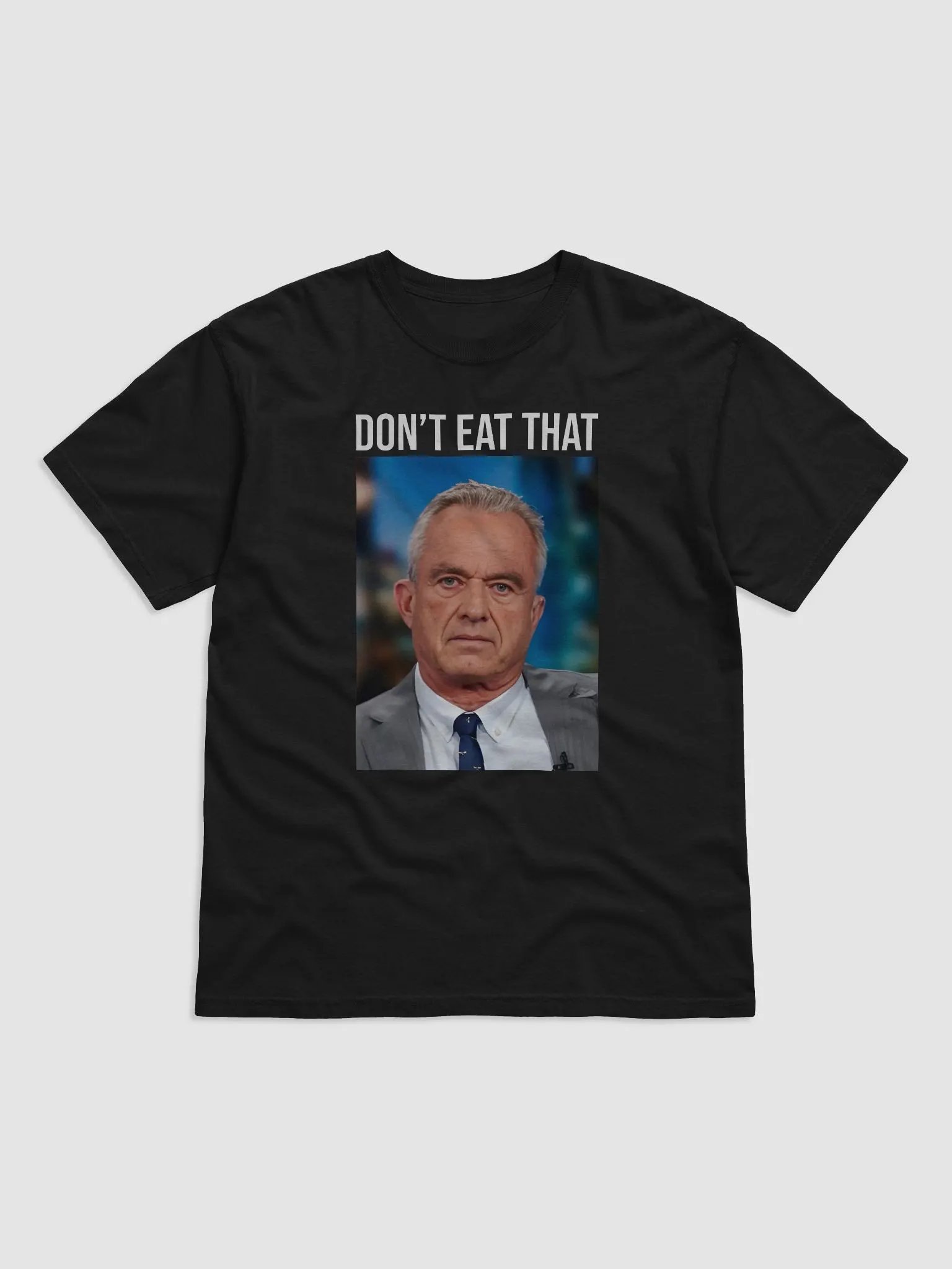 Don't Eat That product image (1)