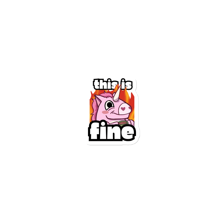 This is Fine Magnet product image (1)