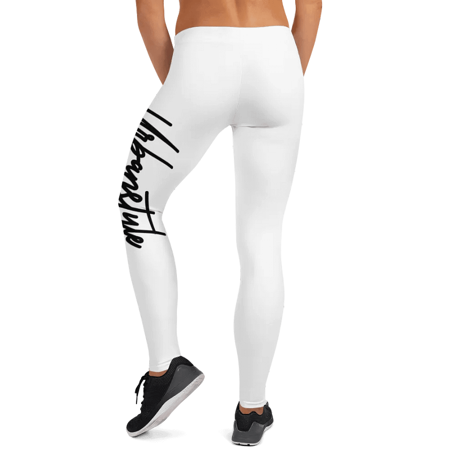 Sinature Urbanstyle Leggings product image (8)