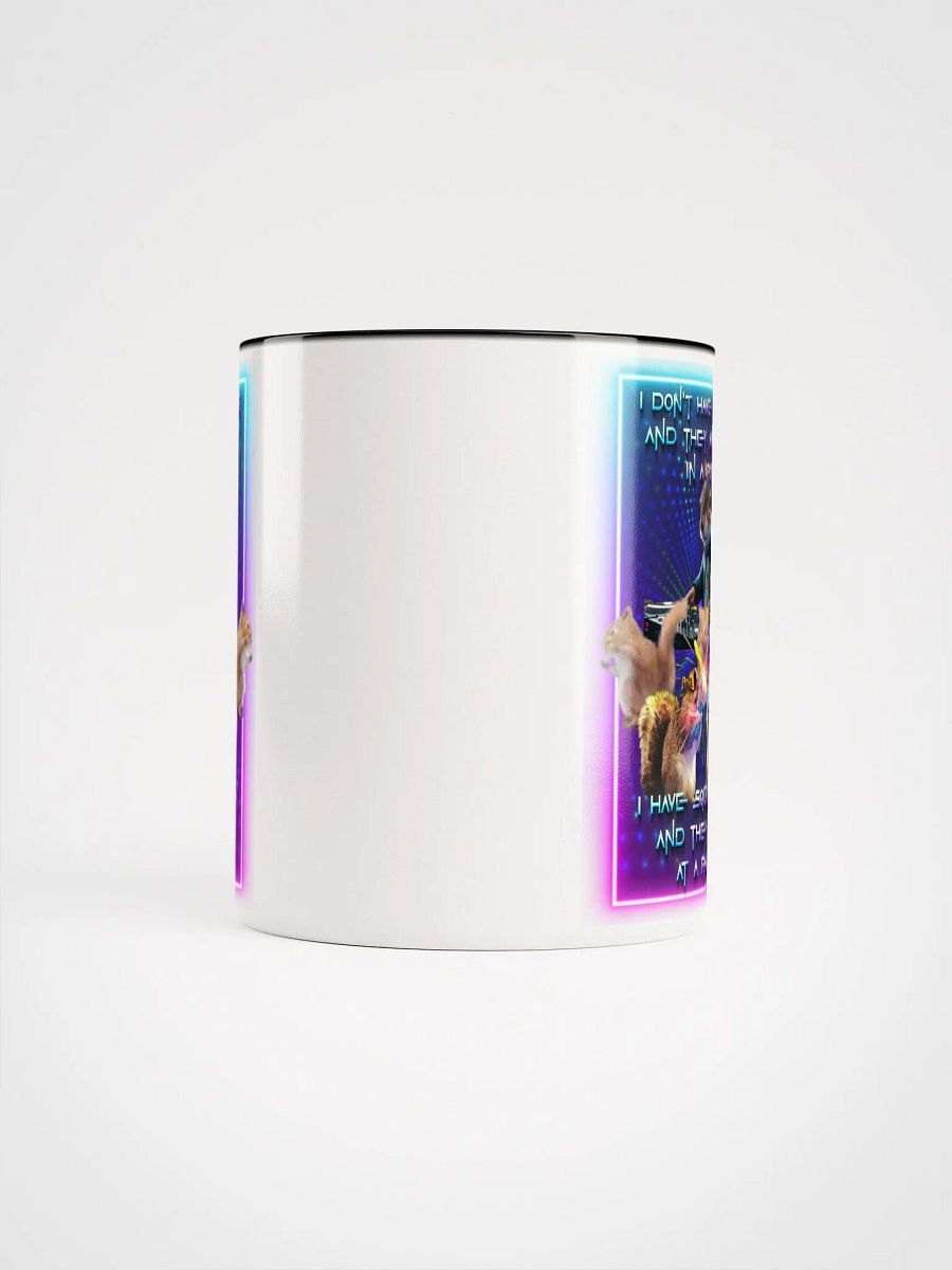 Rave Mug product image (58)