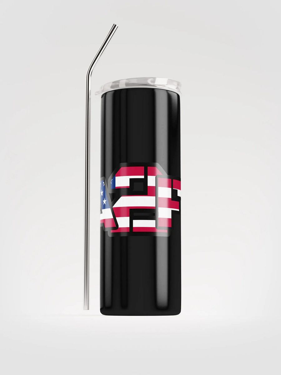 FA2FO Flag Tumbler product image (2)