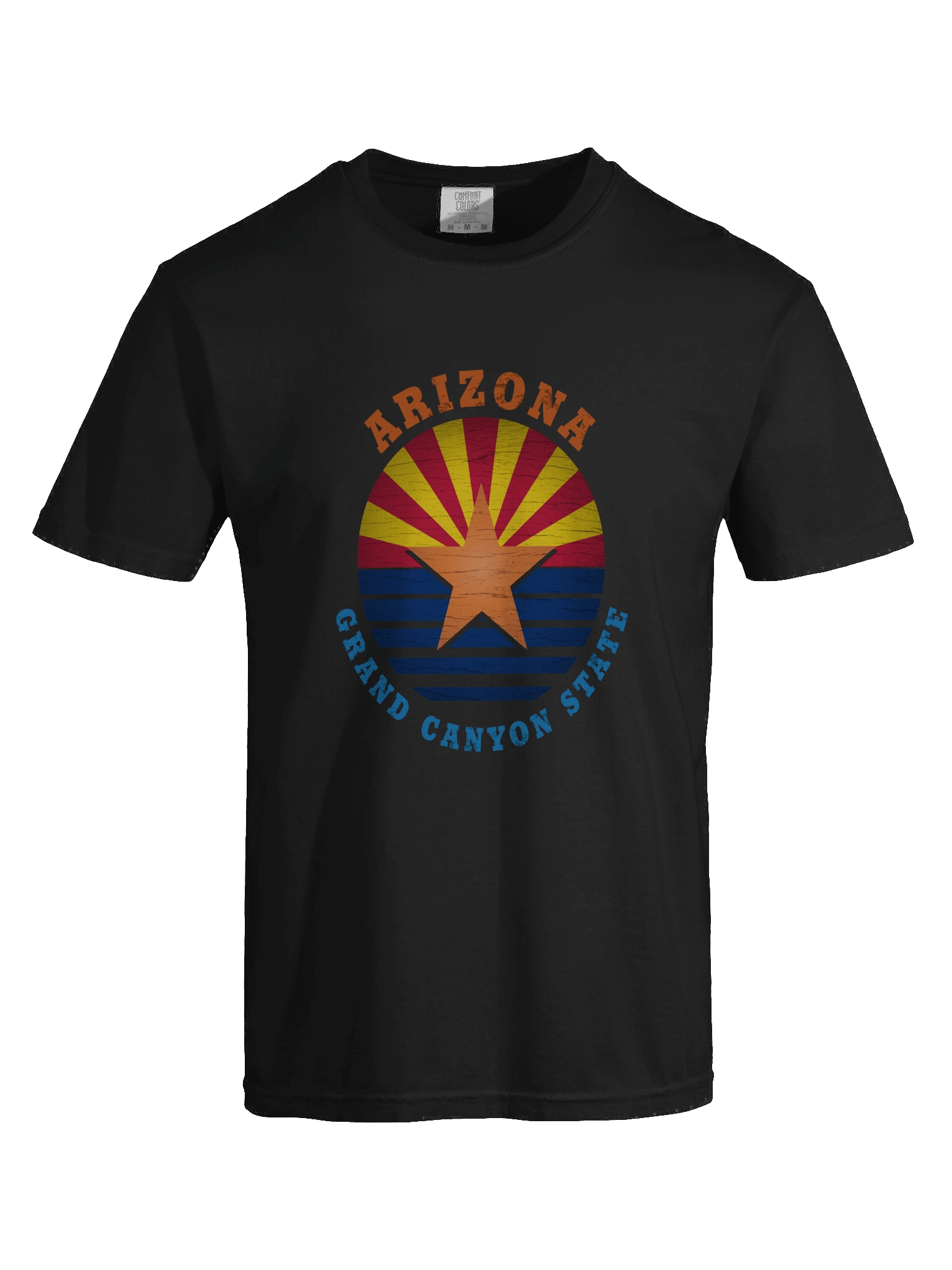 ARIZONA GRAND CANYON STATE product image (40)