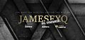 JamesFXQ