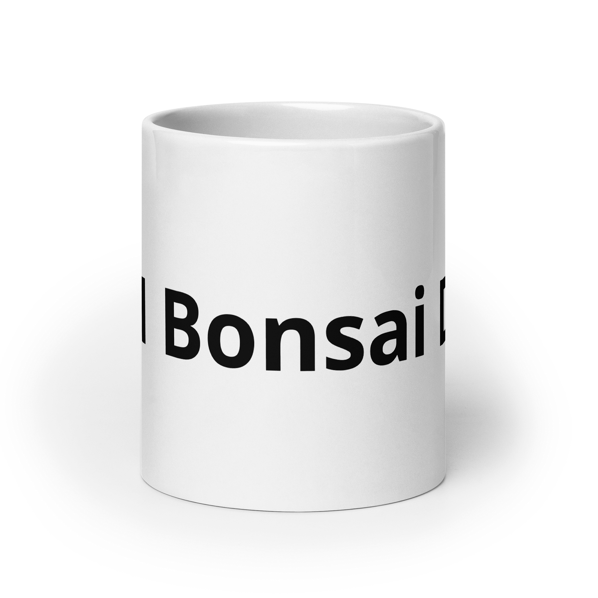 Bonsai DAD product image (9)
