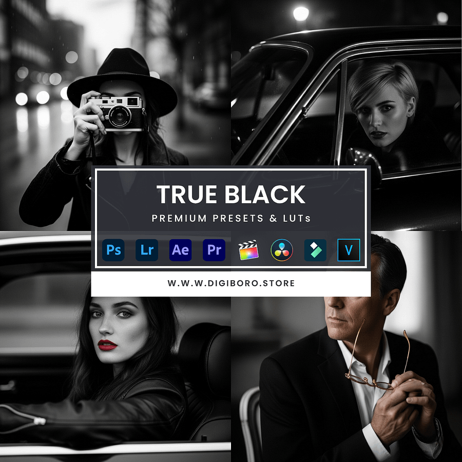 true black product image (1)